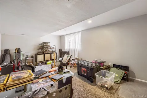 20577 E Shefield Court Parker CO 80138
