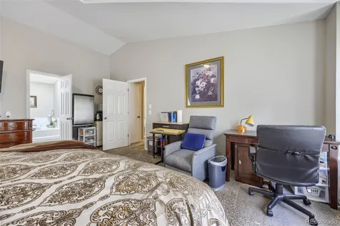 20577 E Shefield Court Parker CO 80138