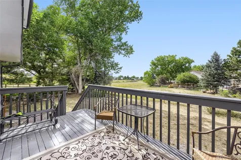 20577 E Shefield Court Parker CO 80138