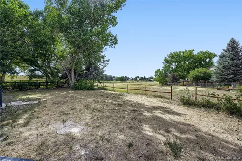 20577 E Shefield Court Parker CO 80138