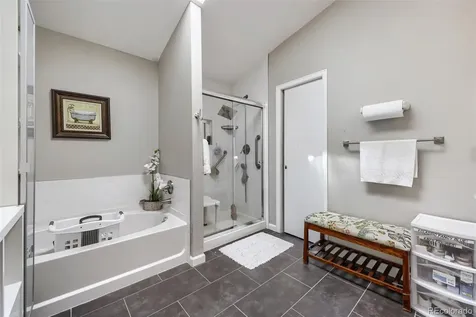 20577 E Shefield Court Parker CO 80138
