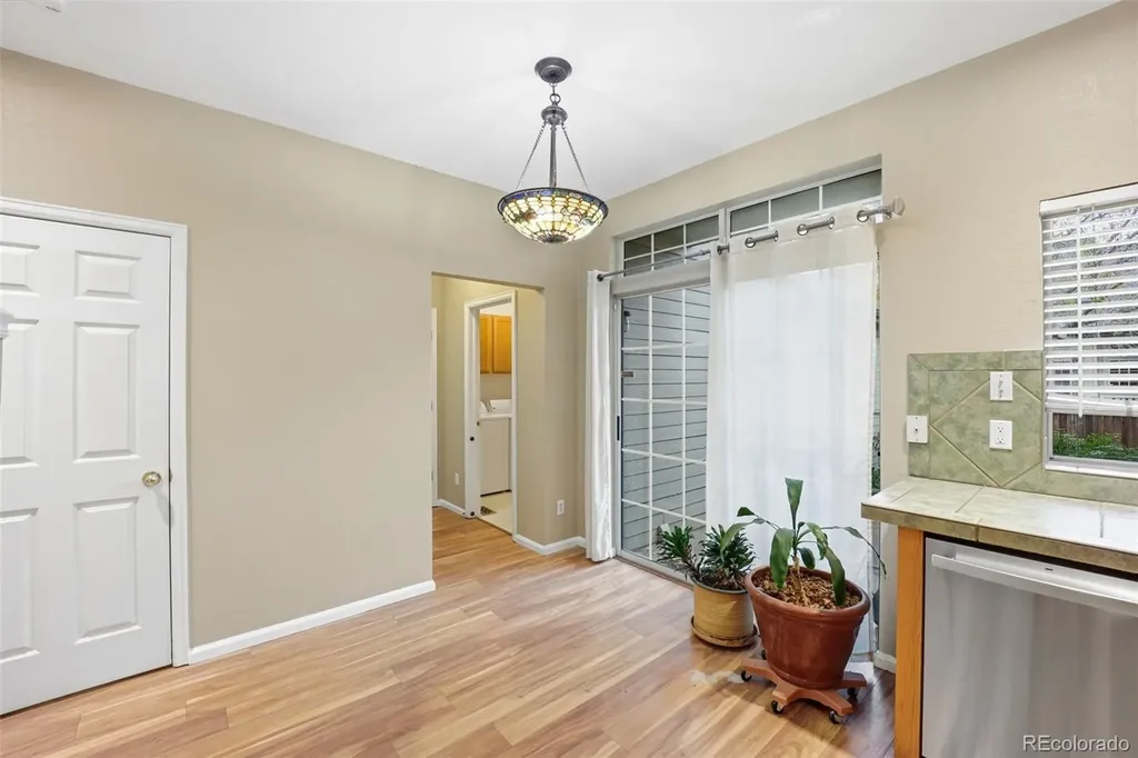 9976 E Hawaii Place Aurora CO 80247