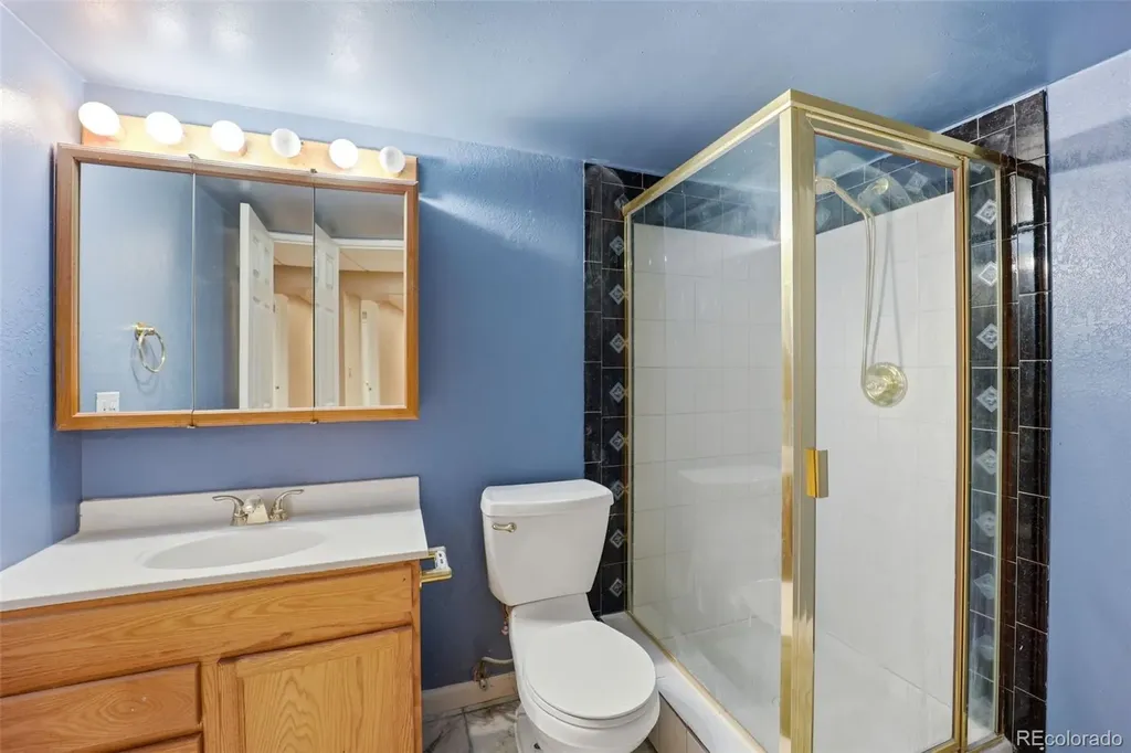9976 E Hawaii Place Aurora CO 80247