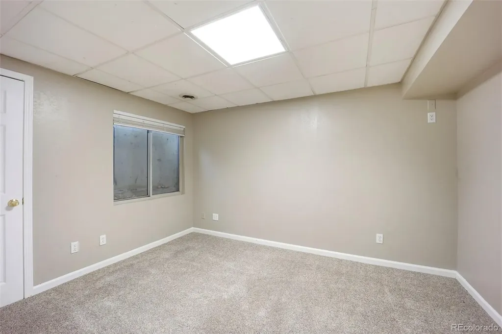 9976 E Hawaii Place Aurora CO 80247