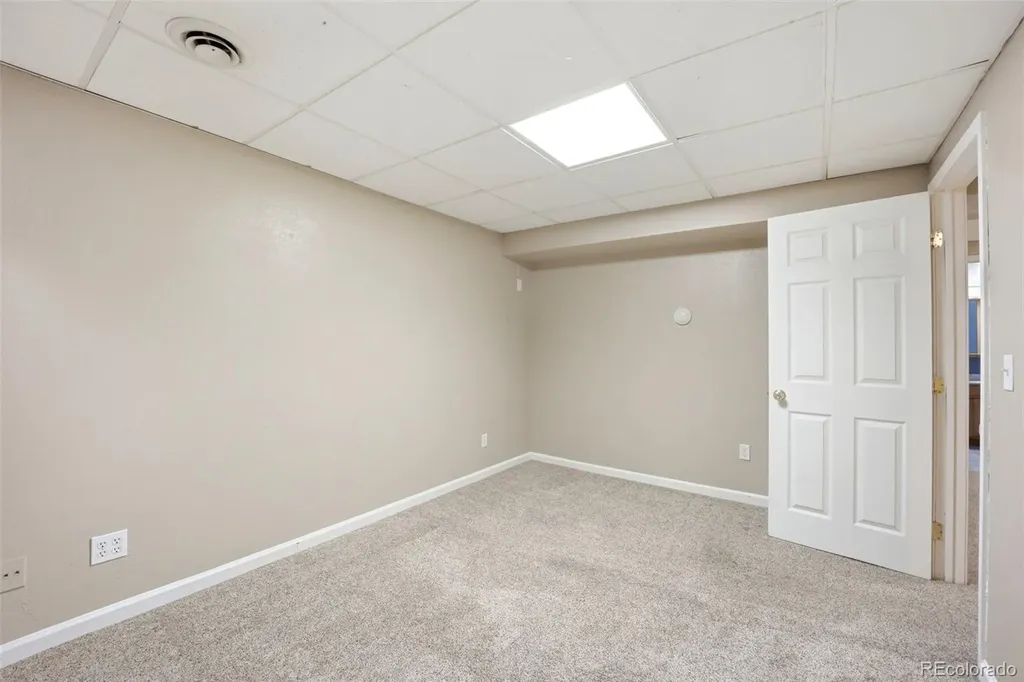 9976 E Hawaii Place Aurora CO 80247