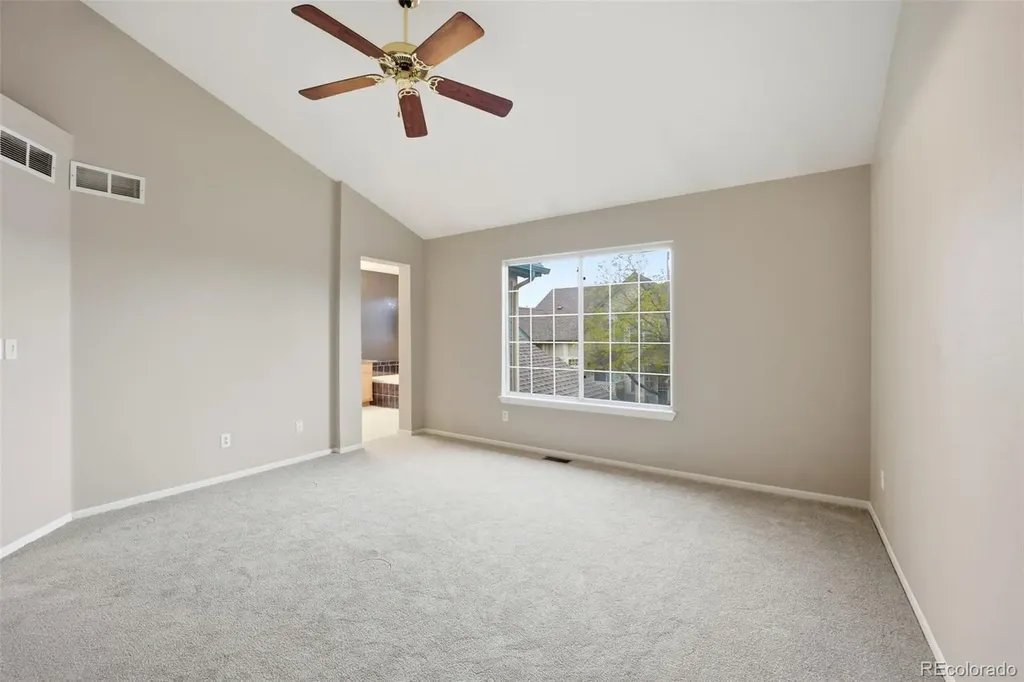 9976 E Hawaii Place Aurora CO 80247