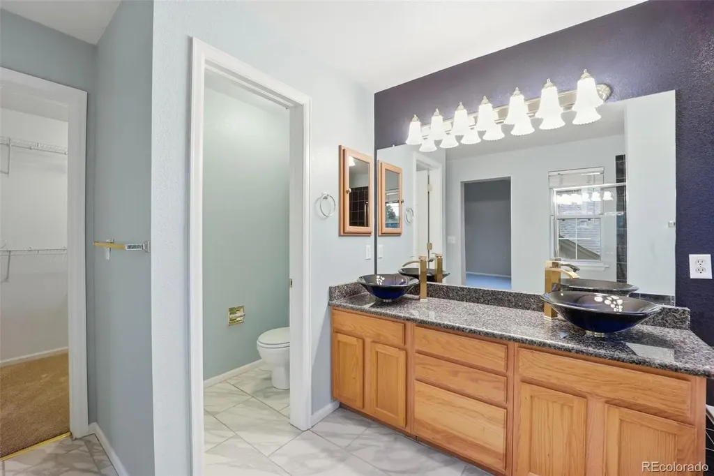9976 E Hawaii Place Aurora CO 80247