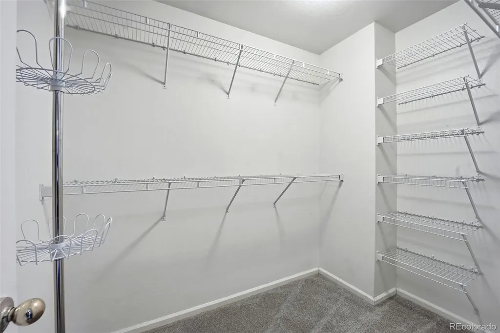 9976 E Hawaii Place Aurora CO 80247