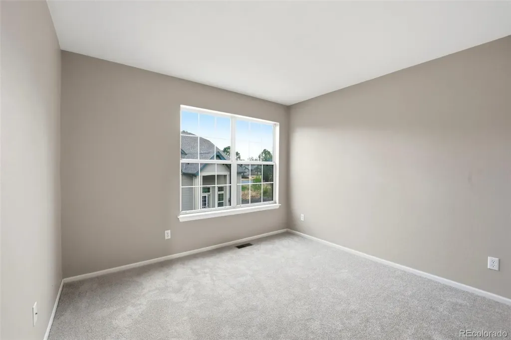 9976 E Hawaii Place Aurora CO 80247