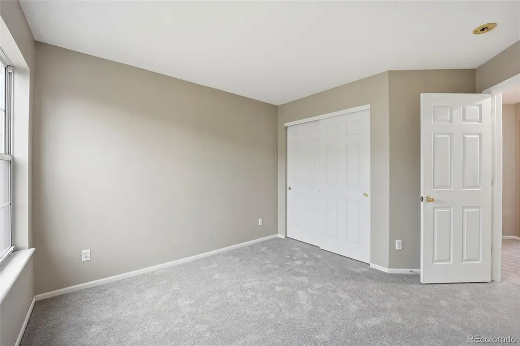 9976 E Hawaii Place Aurora CO 80247