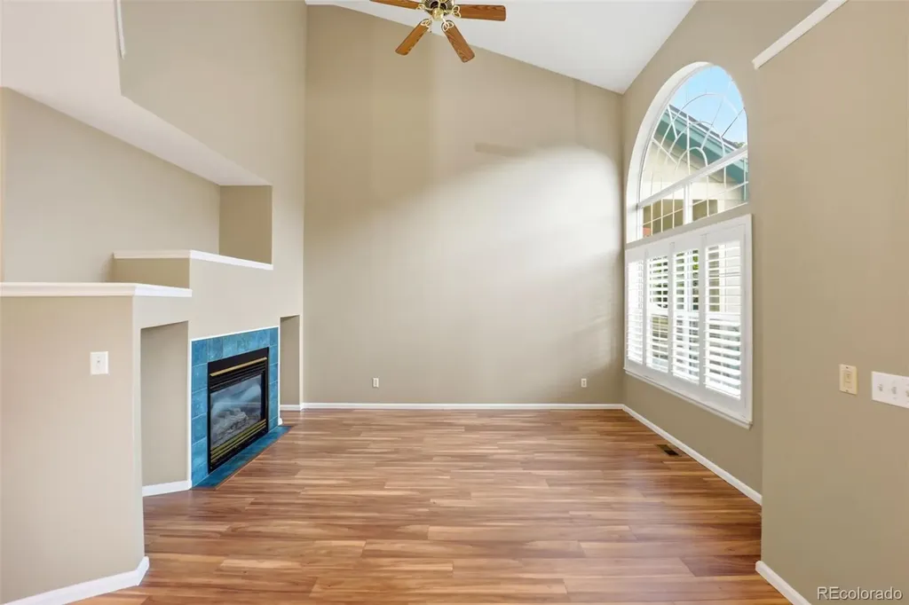 9976 E Hawaii Place Aurora CO 80247