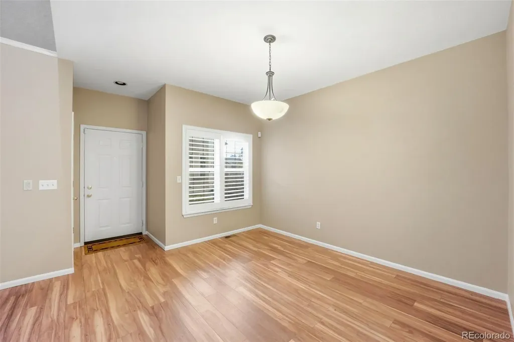 9976 E Hawaii Place Aurora CO 80247