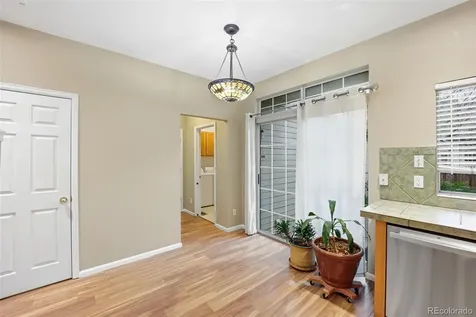 9976 E Hawaii Place Aurora CO 80247