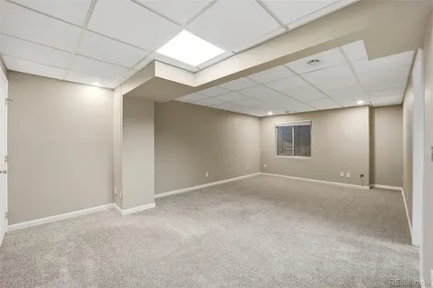 9976 E Hawaii Place Aurora CO 80247