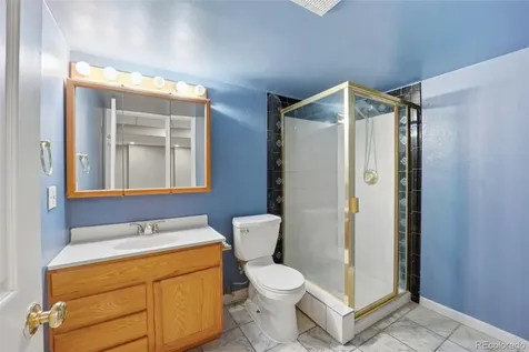 9976 E Hawaii Place Aurora CO 80247