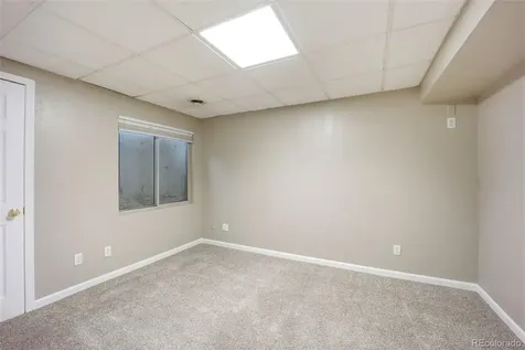 9976 E Hawaii Place Aurora CO 80247