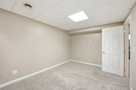 9976 E Hawaii Place Aurora CO 80247