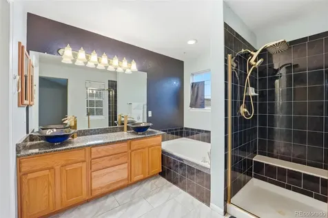 9976 E Hawaii Place Aurora CO 80247