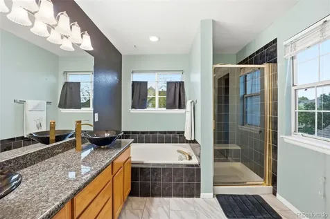 9976 E Hawaii Place Aurora CO 80247