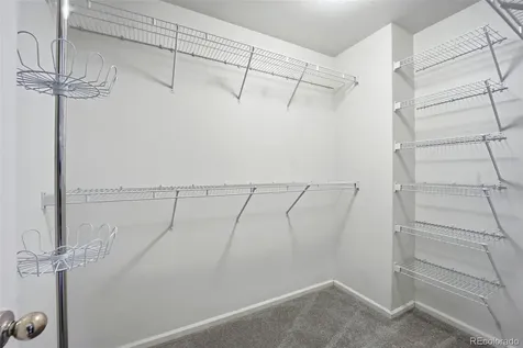 9976 E Hawaii Place Aurora CO 80247