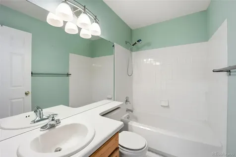 9976 E Hawaii Place Aurora CO 80247