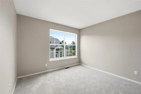 9976 E Hawaii Place Aurora CO 80247