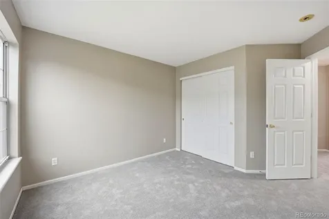 9976 E Hawaii Place Aurora CO 80247