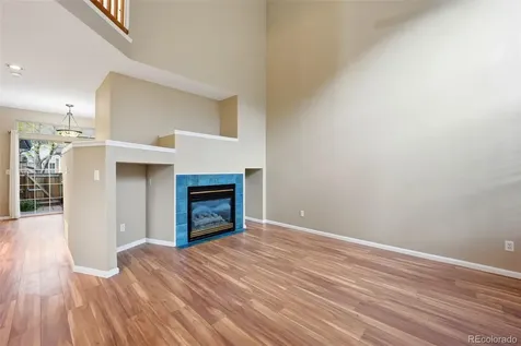 9976 E Hawaii Place Aurora CO 80247
