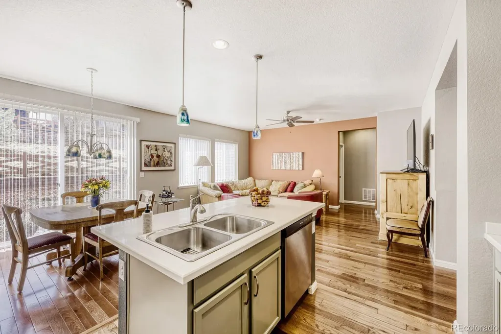 12808 Elkhorn Road Broomfield CO 80021