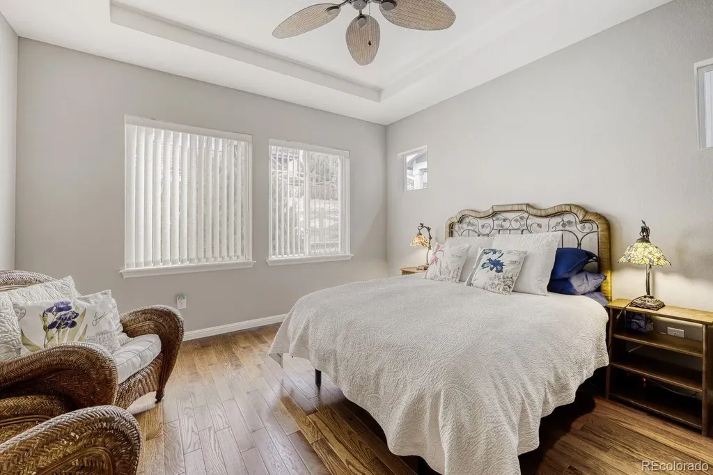 12808 Elkhorn Road Broomfield CO 80021