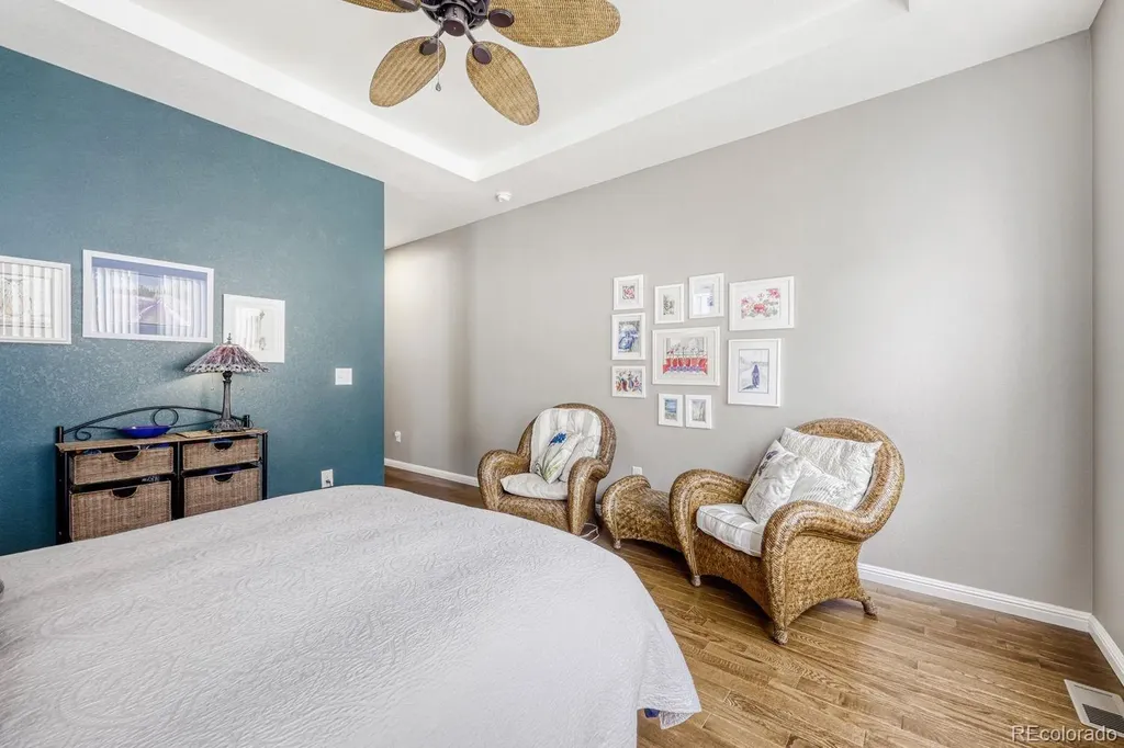12808 Elkhorn Road Broomfield CO 80021
