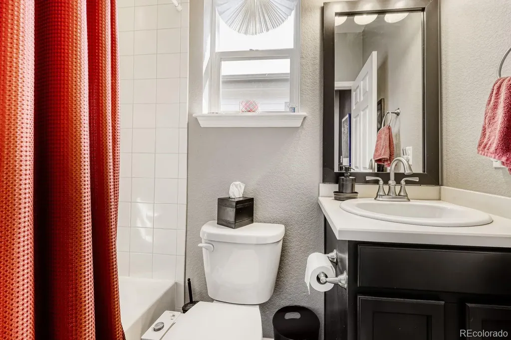 12808 Elkhorn Road Broomfield CO 80021
