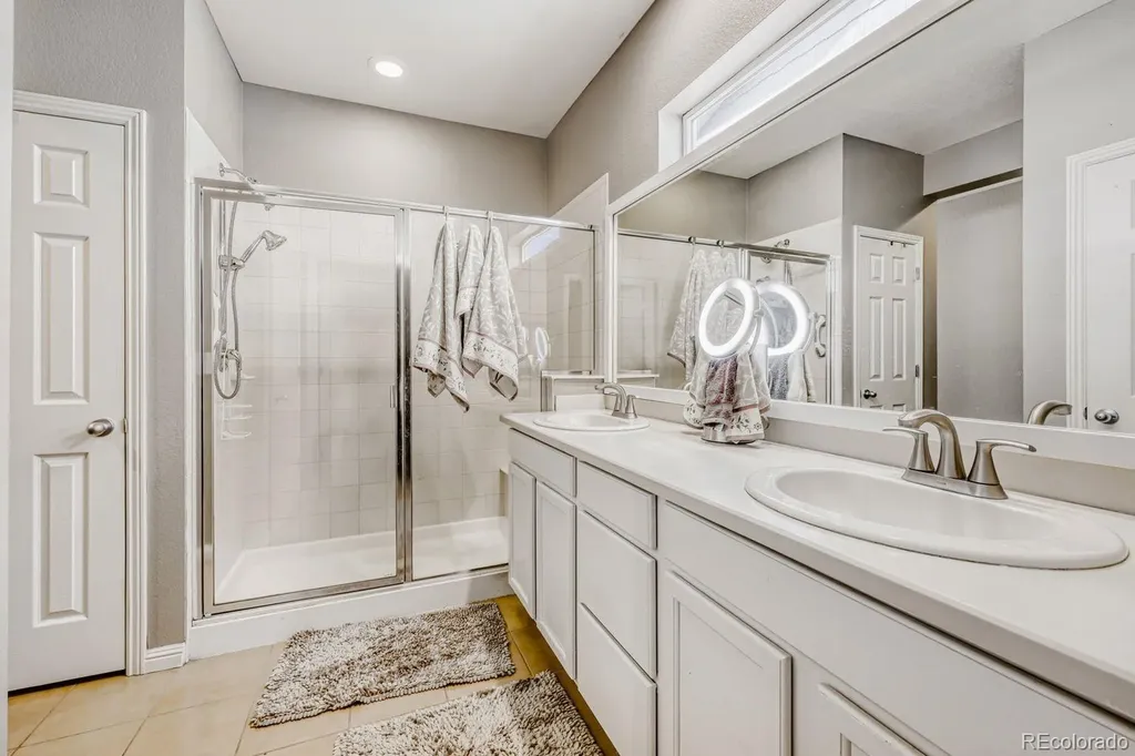 12808 Elkhorn Road Broomfield CO 80021