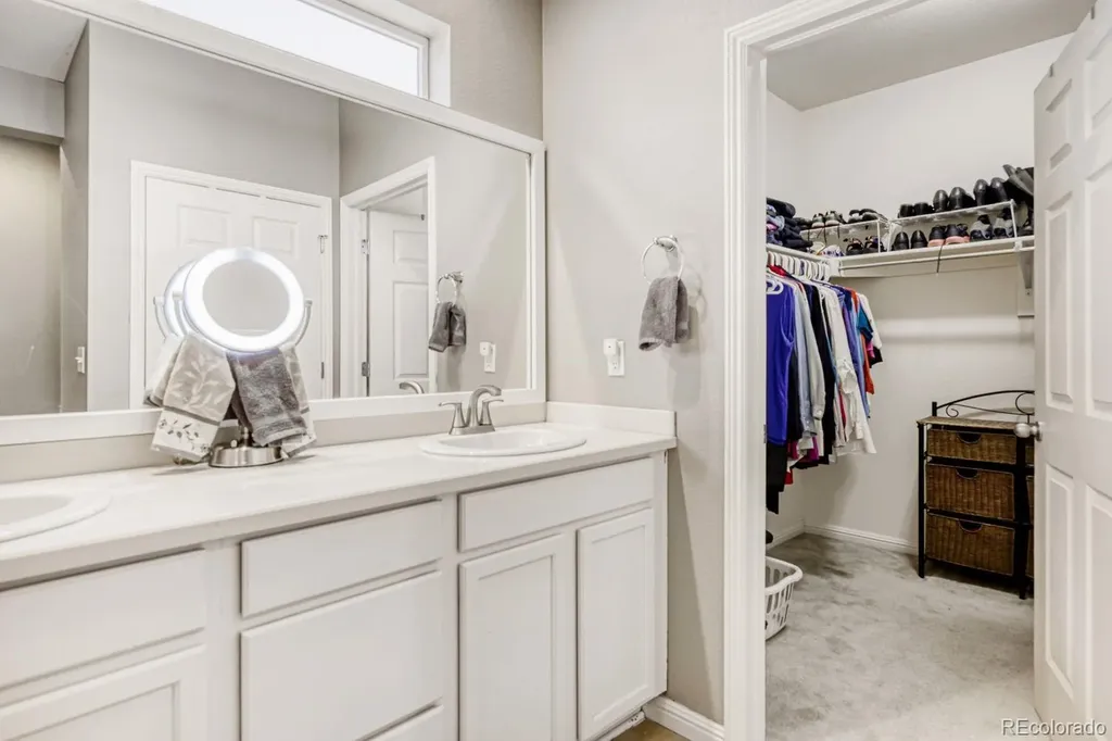 12808 Elkhorn Road Broomfield CO 80021