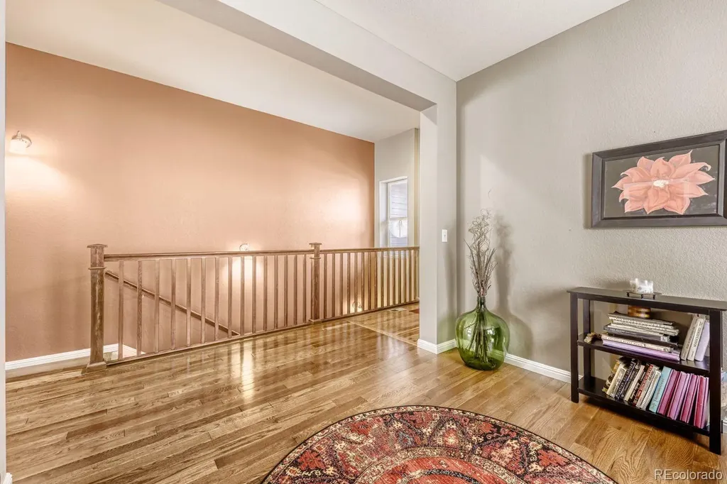 12808 Elkhorn Road Broomfield CO 80021