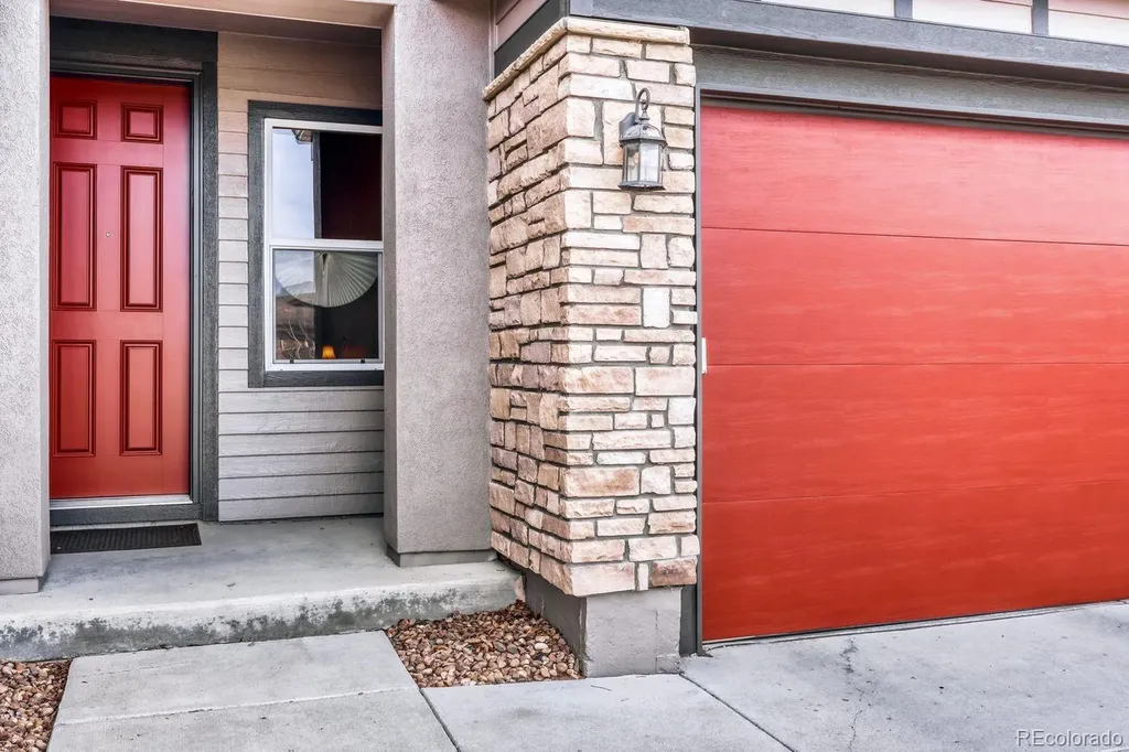 12808 Elkhorn Road Broomfield CO 80021