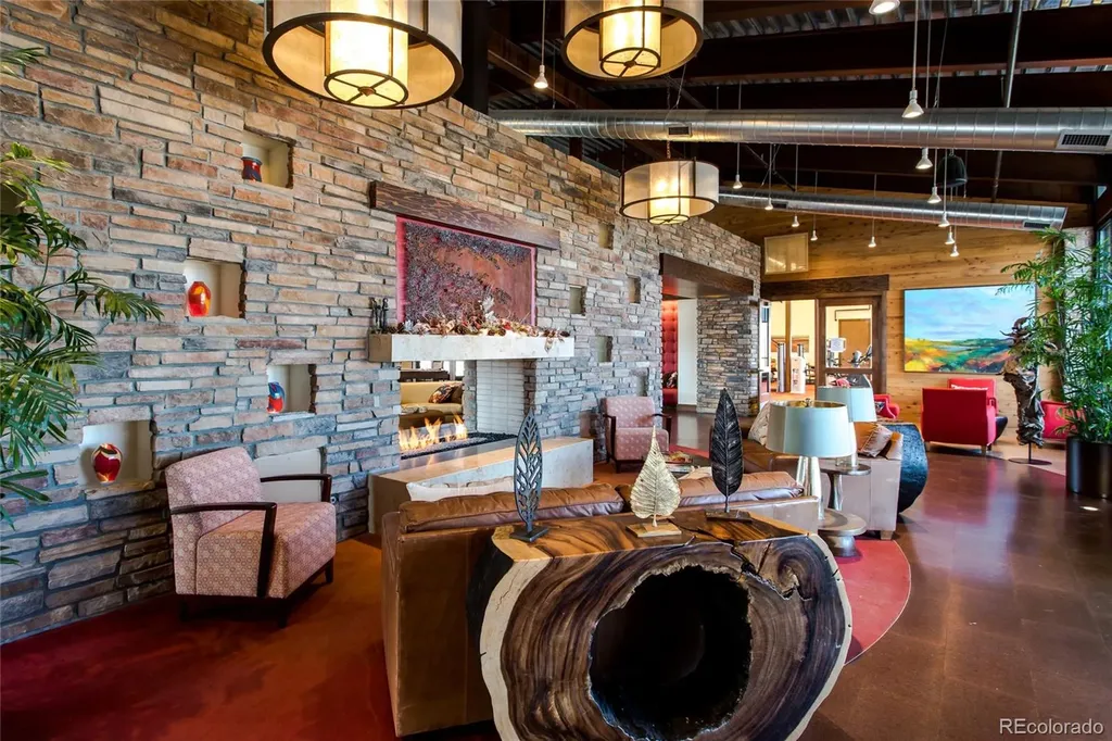 12808 Elkhorn Road Broomfield CO 80021