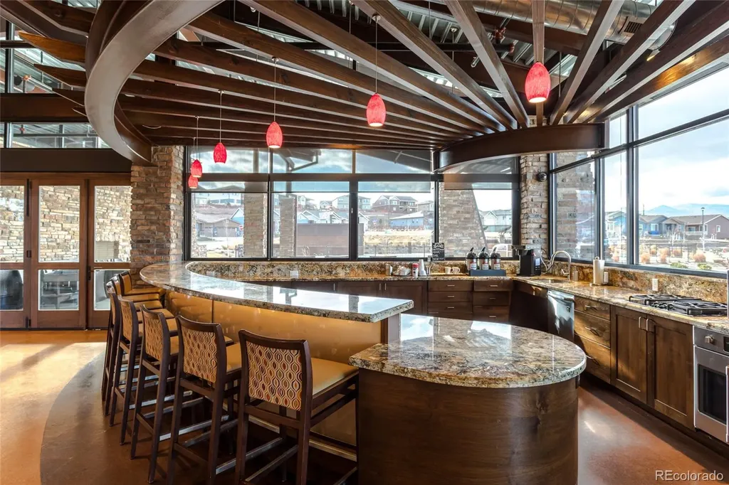 12808 Elkhorn Road Broomfield CO 80021