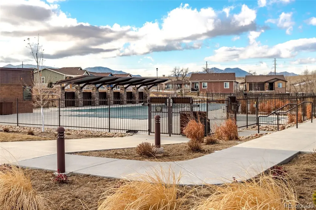 12808 Elkhorn Road Broomfield CO 80021