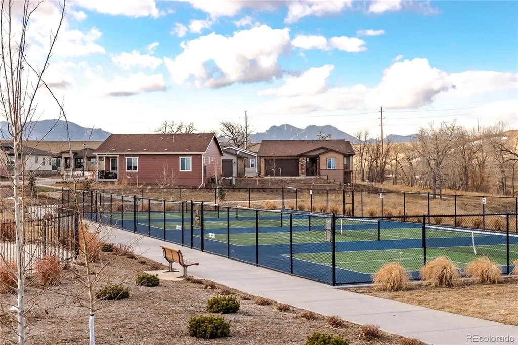 12808 Elkhorn Road Broomfield CO 80021