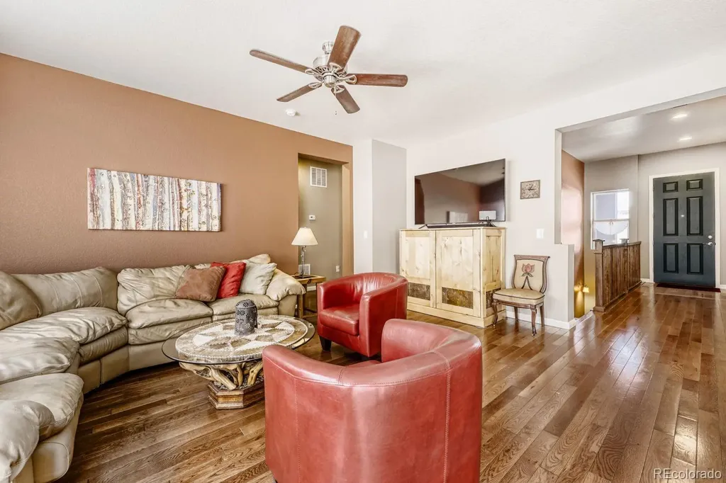 12808 Elkhorn Road Broomfield CO 80021