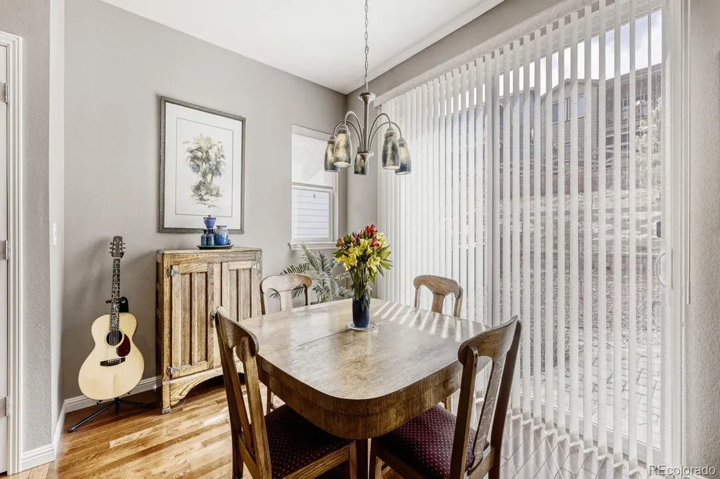 12808 Elkhorn Road Broomfield CO 80021
