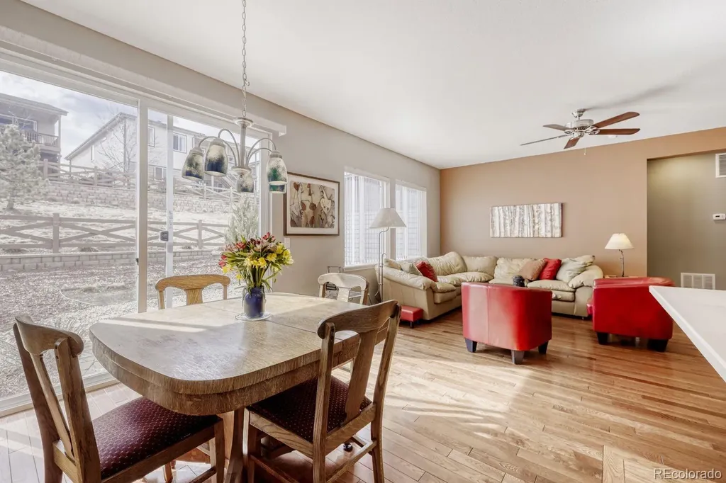 12808 Elkhorn Road Broomfield CO 80021