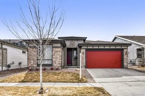 12808 Elkhorn Road Broomfield CO 80021