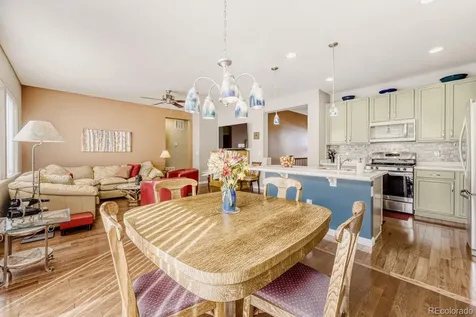 12808 Elkhorn Road Broomfield CO 80021