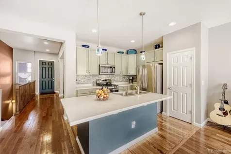 12808 Elkhorn Road Broomfield CO 80021