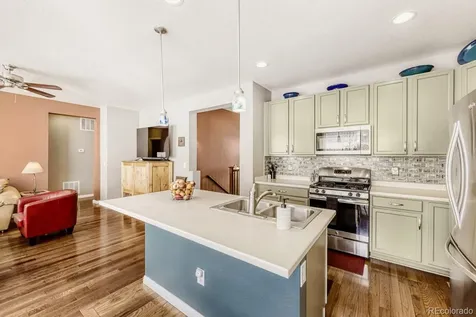 12808 Elkhorn Road Broomfield CO 80021