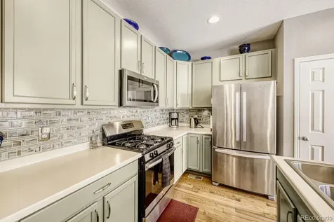 12808 Elkhorn Road Broomfield CO 80021