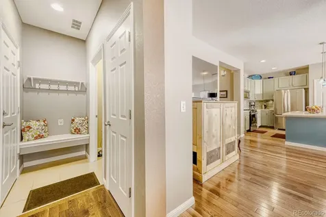 12808 Elkhorn Road Broomfield CO 80021