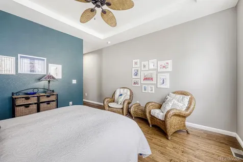 12808 Elkhorn Road Broomfield CO 80021
